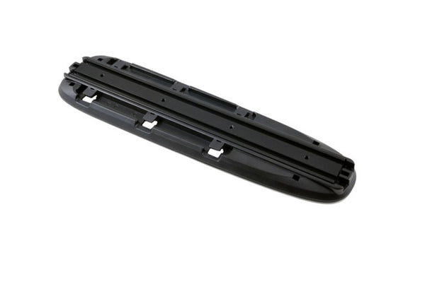 Permobil - Armrest Body 3G, No Pad